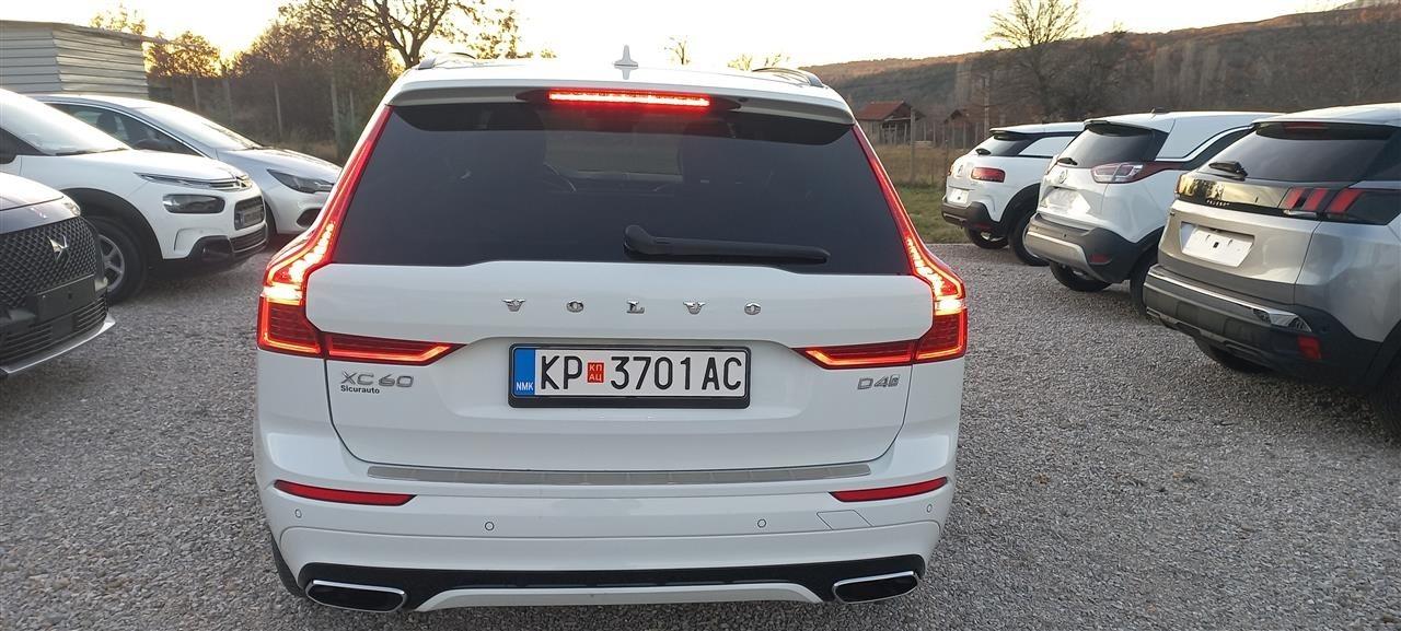 VOLVO-XC60-D4-190KS-2020g-AUTOMATIC-R-DESIGN
