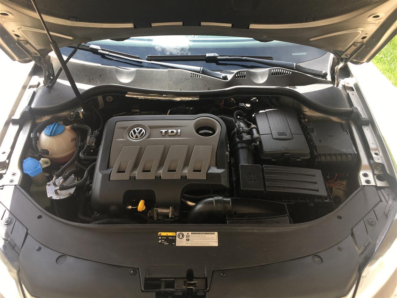 VW-Passat-2-0-tdi-