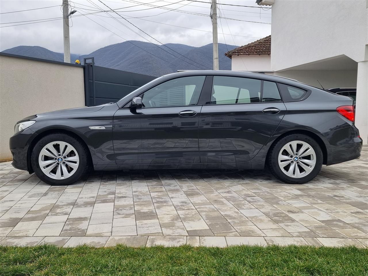 BMW--F07--530-D-GT-UVOZ-OD-SVAJCARI-SO-NAJ-FULL-OPREMA
