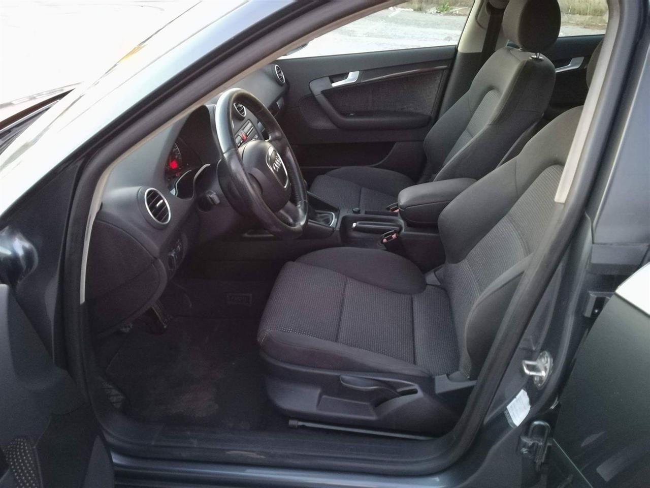 AUDI-A3-2-0-TDI-140-ks--05