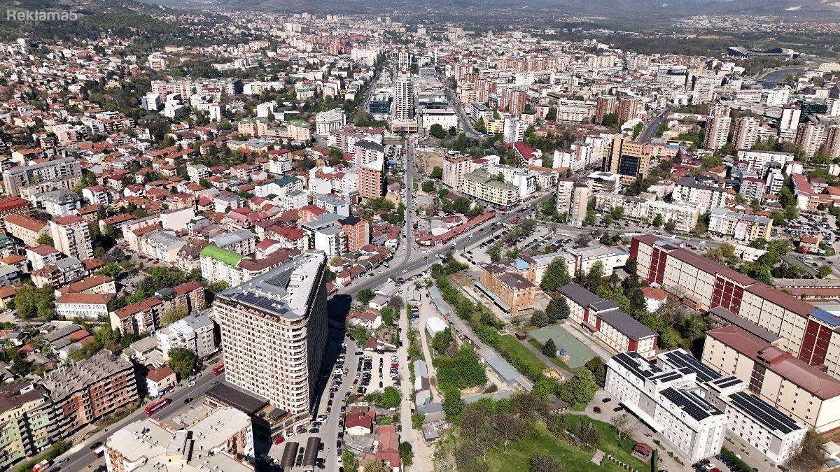 Snimanje-i-Fotografiranje-so-Dron-Dji-Air3-4K
