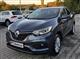 RENAULT KADJAR 1.5DCI 115ks EDC 2021g FACELIFT