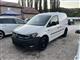 VW CADDY 2.0 TDI 55KW. N1 TOVARNO 2016G. KAKO NOVO