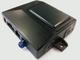 Magneti Marelli Telematic Box