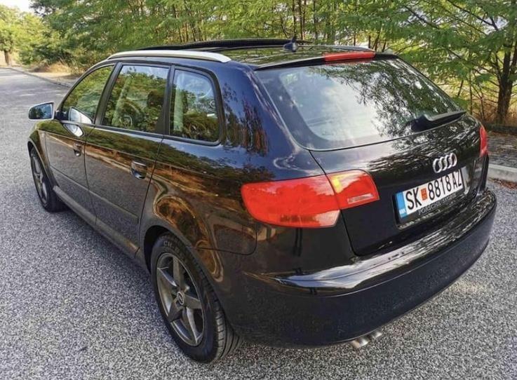 Audi-A3