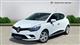 RENAULT CLIO 1.5 DCI 75KS LIMITED 2019G 95.000KM!