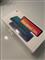 Xiaomi Redmi 9A nov od A1