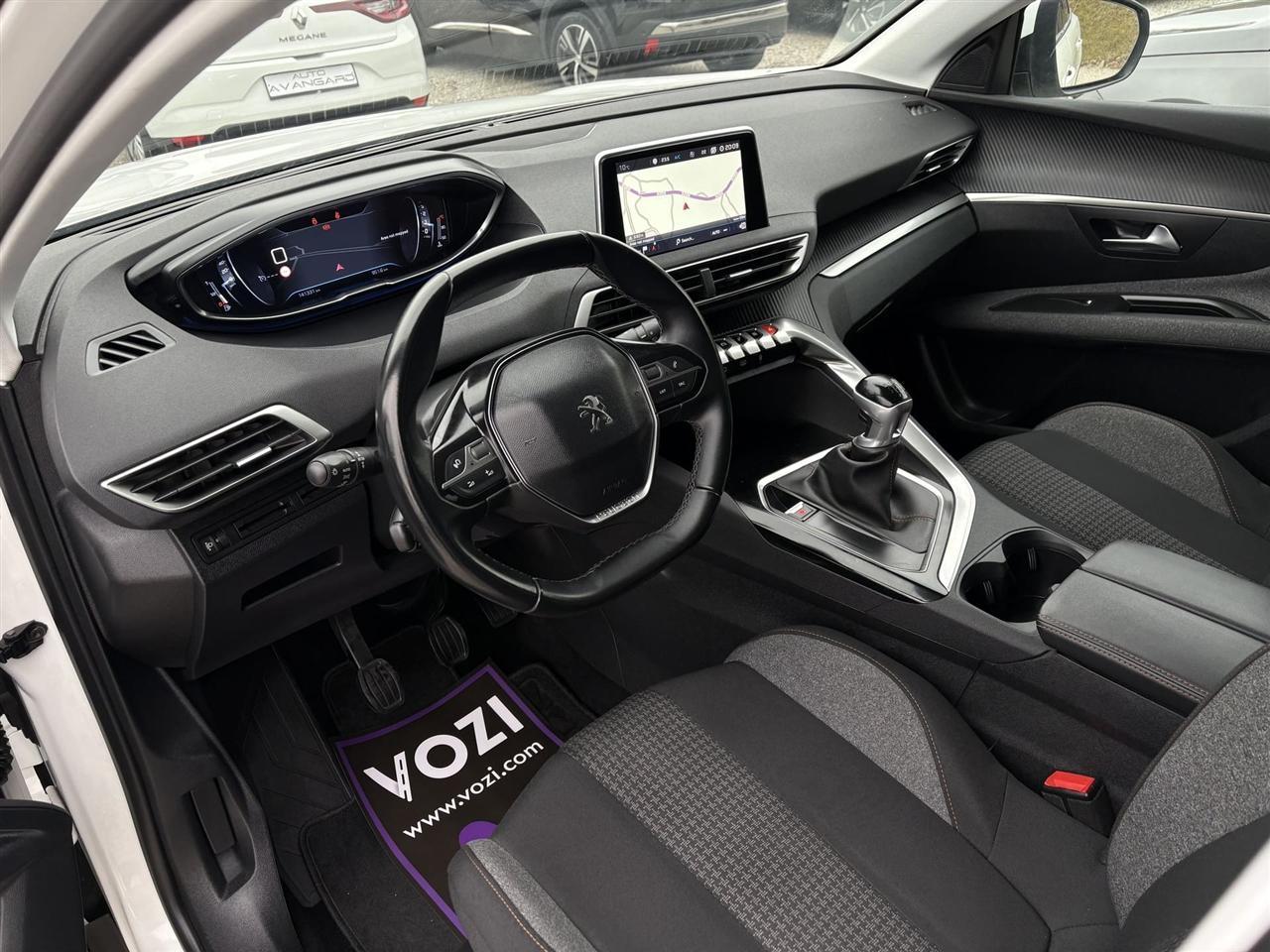 PEUGEOT-3008-1-5-BLUEHDI-130KS-2020g