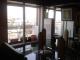 Luks stan 100m2 Kapistec for rent