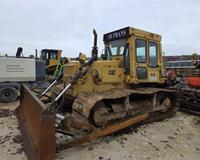 Bolduzer D5 1990 go