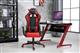 Gaming Chair Scorpio - Novi gejmerski stolici  