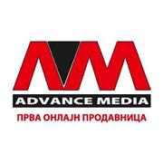 Advance Media