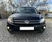 VW TIGUAN 2,0 TDI 140 KS 4MOTION TRACK&FIELD OFFROAD EDITION