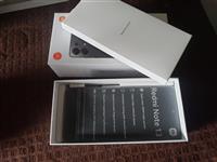 Xiaomi Redmi Note 13