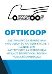 Optikoop 