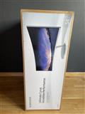 Samsung Curved Widescreen Monitor 34''