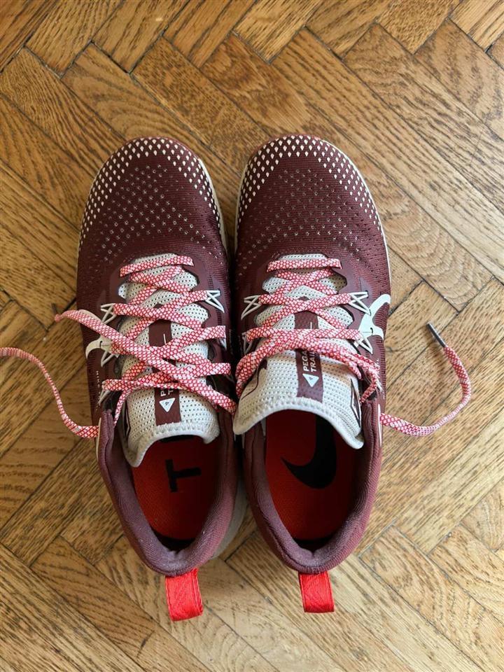 Nike-Trail-4