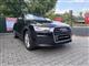 AUDI Q3 2.0 TDI 150KS 2019 S-LINE 128.000km NOVO