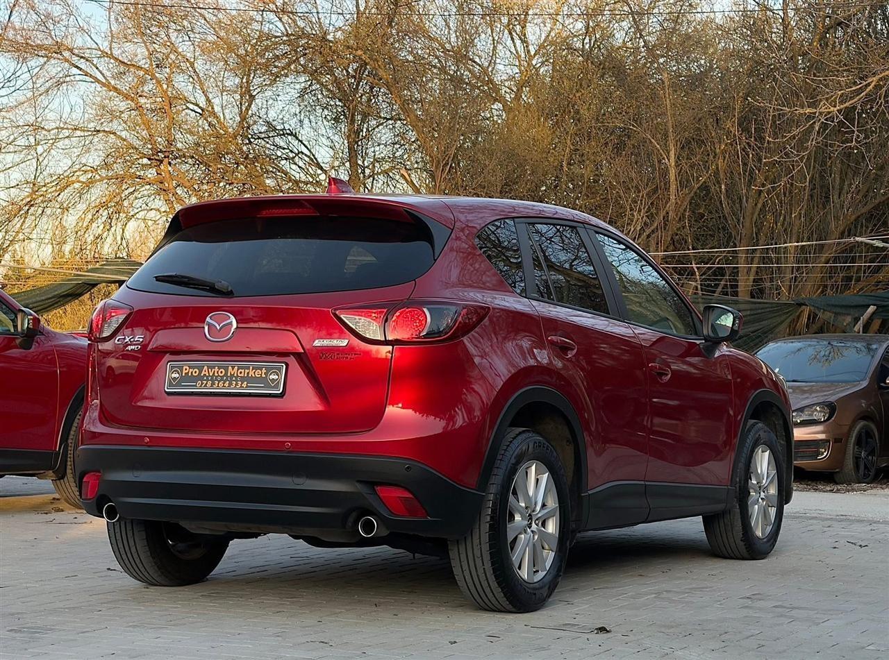 Mazda-CX-5-2-2d-skyactiv-2013