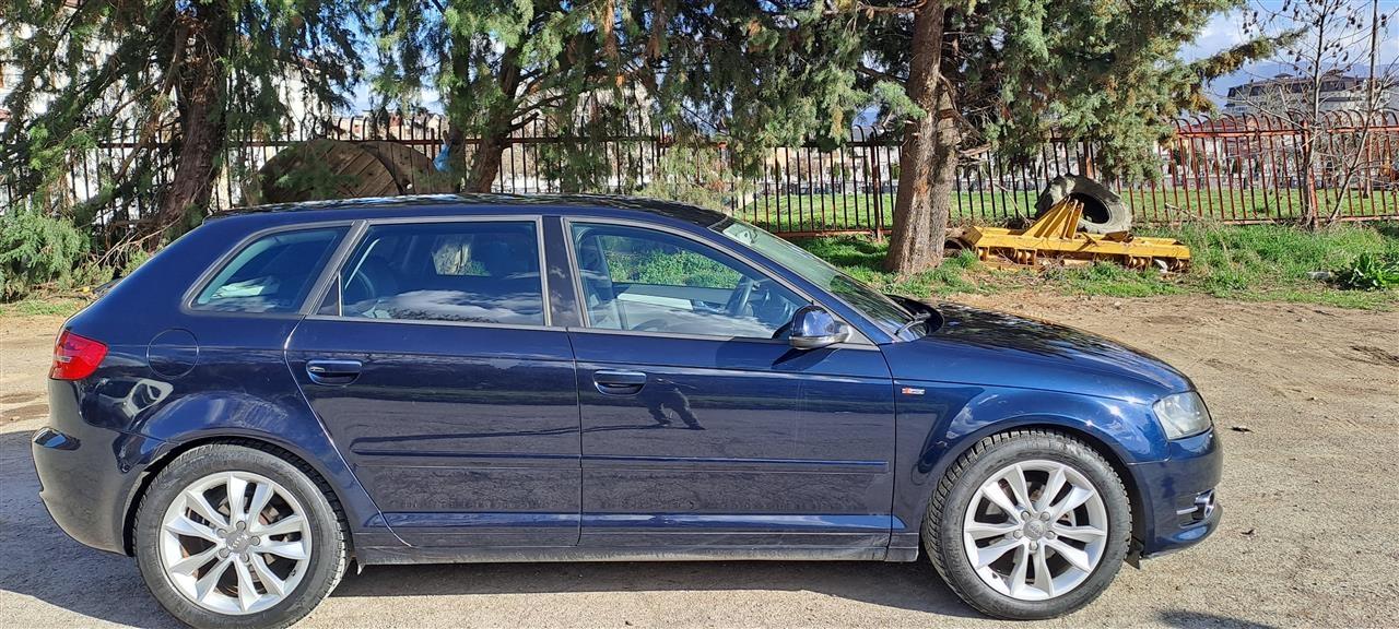 2010-Audi-A3-S-Line-2-0-TDI