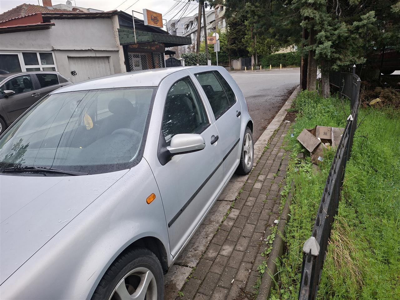 VW-Golf-1-6-Sr