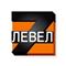 ЛЕВЕЛ 7 - НОВИ СТАНОВИ ВО ЦЕНТАР  - 97м² - 105м²