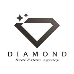 Diamond- nedviznosti
