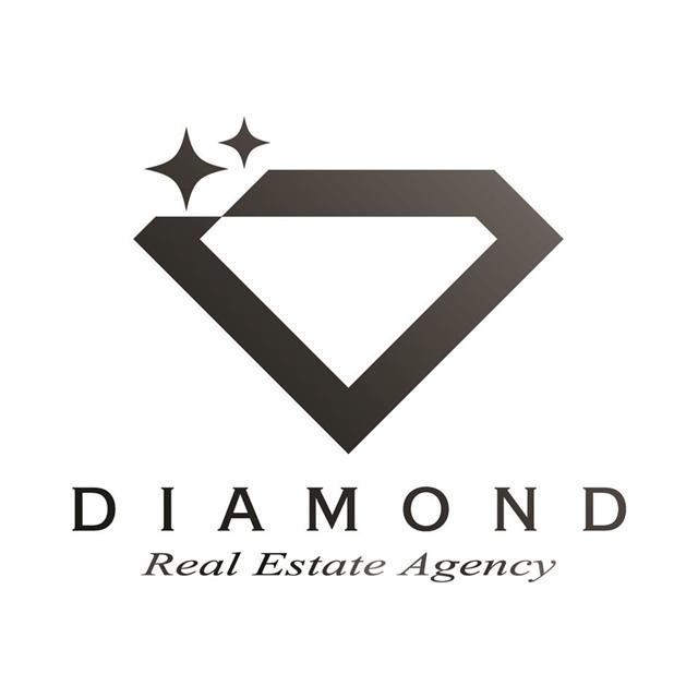 Diamond- nedviznosti