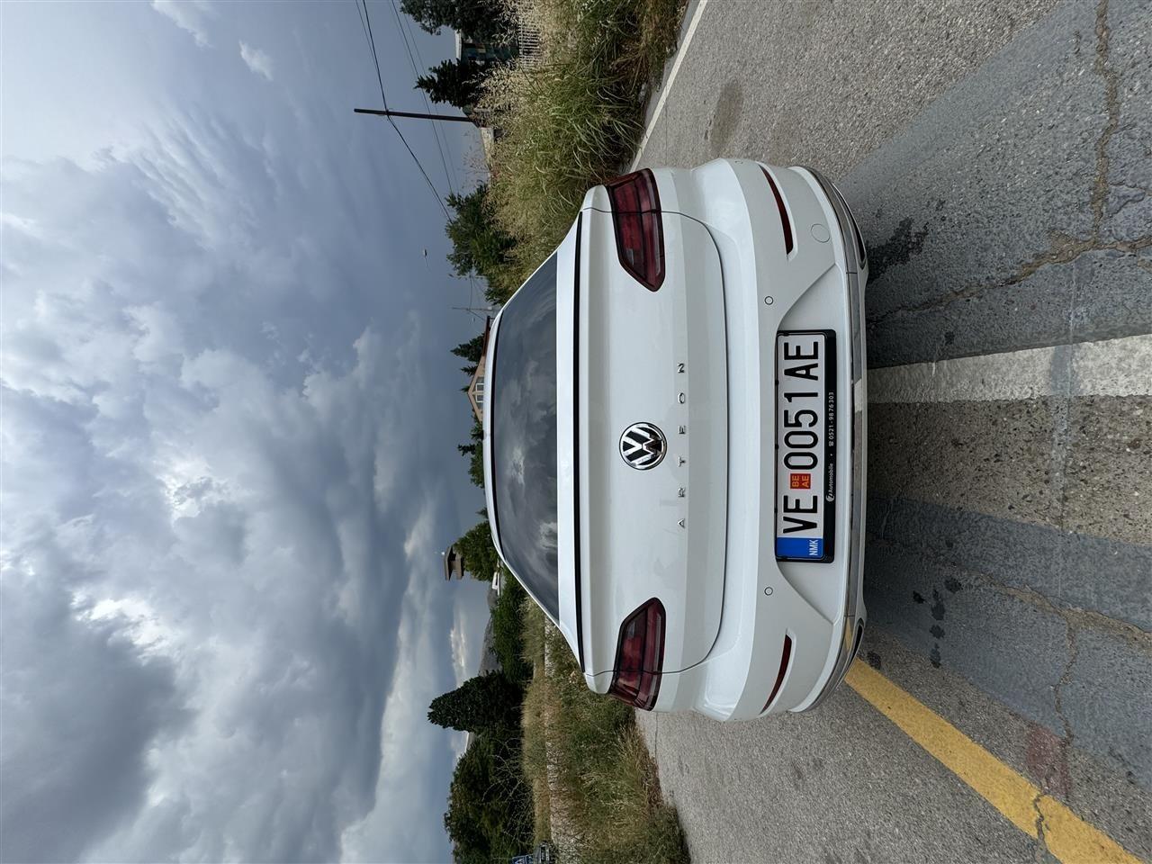 VW-ARTEON-2-0-TDI-150HP-MANUEL-3X-R---LINE