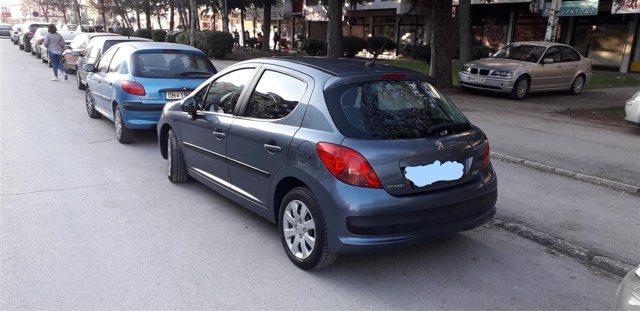 Peugeot-207-plin-registrirana-prva-boja