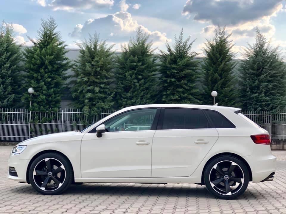Audi-A3-2-0-uvezeno-od-Svajcarija