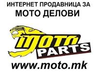 Internet prodavnica za motodelovi vo MK 