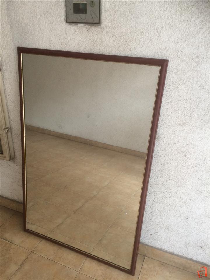 Vrameni Ogledala Skopje