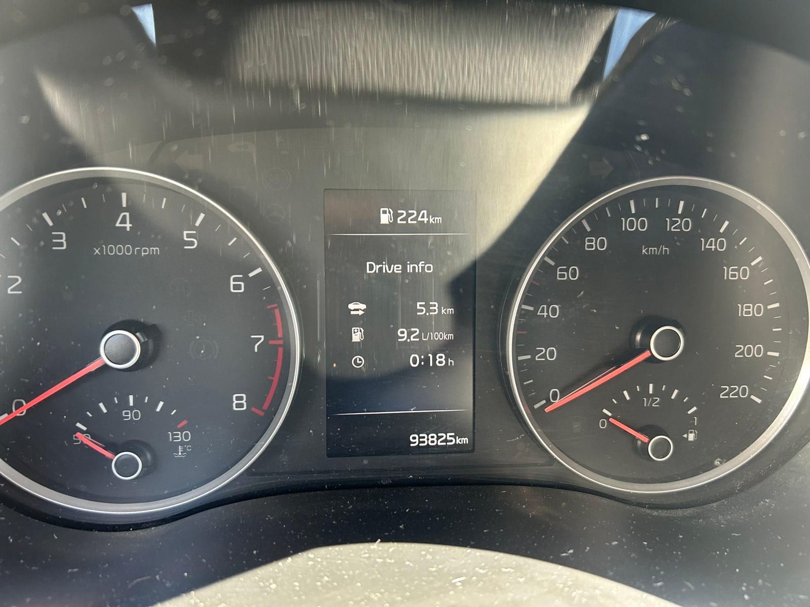KIA-STONIC-1-2-BENZIN-PLIN-84KS-STYLE-2021G