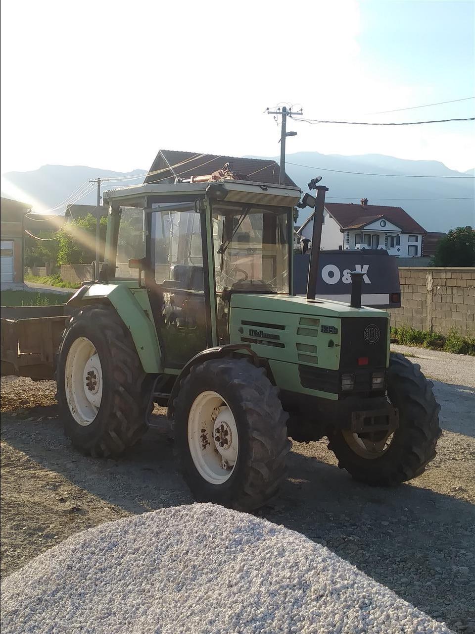 Hurlimann-358-4x4