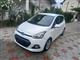 Hyundai i10 1.0 benz+fabr.plin 2015god.euro6 FULL.A.NIKI