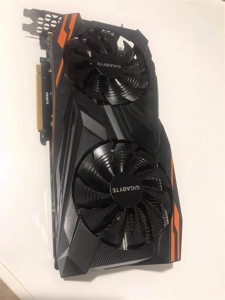 Gigabyte radeon rx outlet vega 56