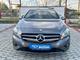 Mercedes-Benz A180 1.6 Benzin 90kw Auto Plac Zurich