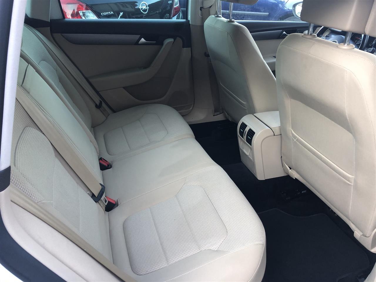 VW-PASSAT-2-0-TDI-140-KS-12