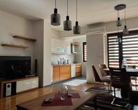 Se prodava 80m2 stan vo Centar