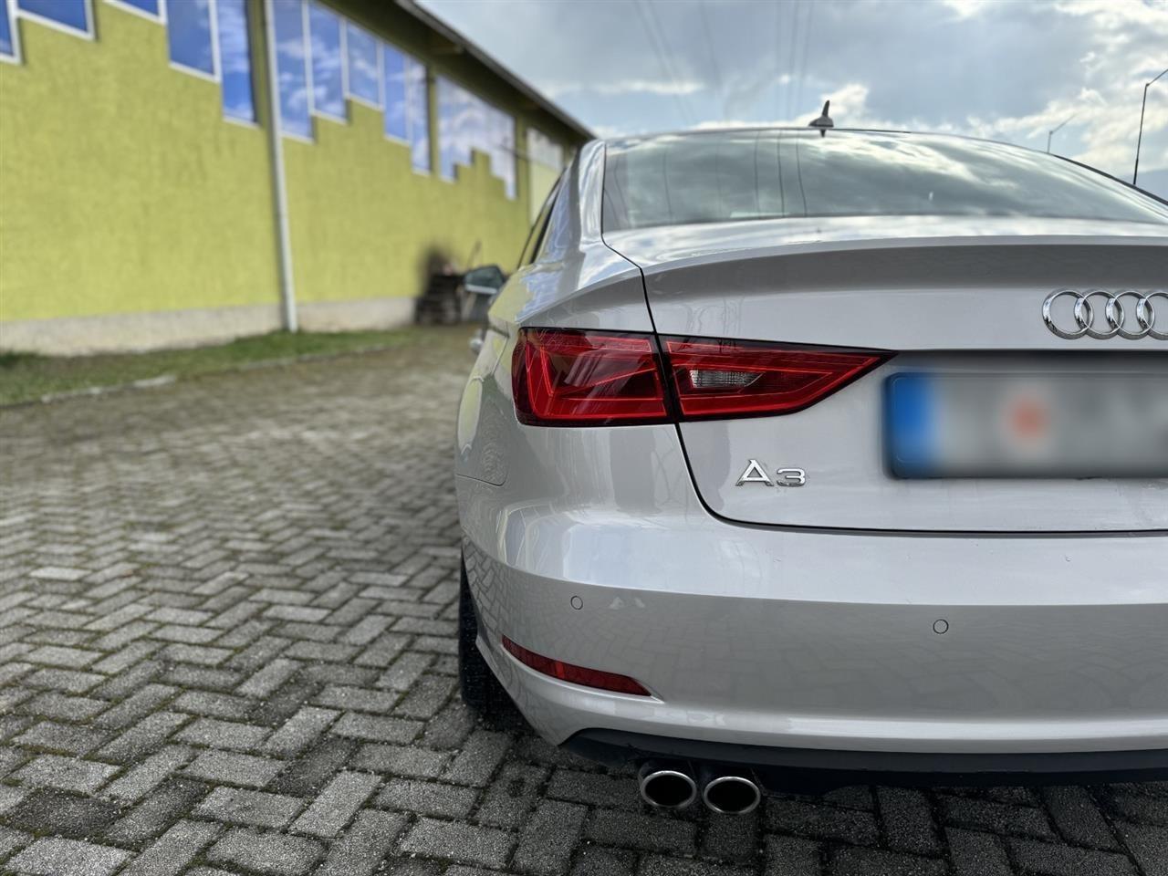 Audi-A3-2-0-TDI-Ambiente-SEDAN