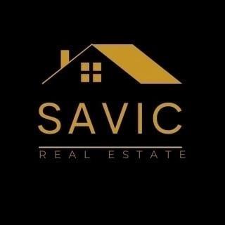 SAVIC - Агенција за недвижности и уредување