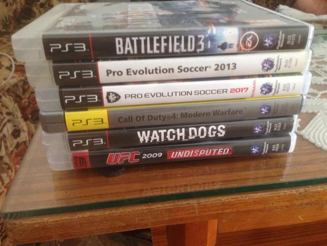 PS3