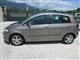 VW GOLF 6 PLUS 1.6 TDI 66kw 2009god. "AVTOCENTAR"