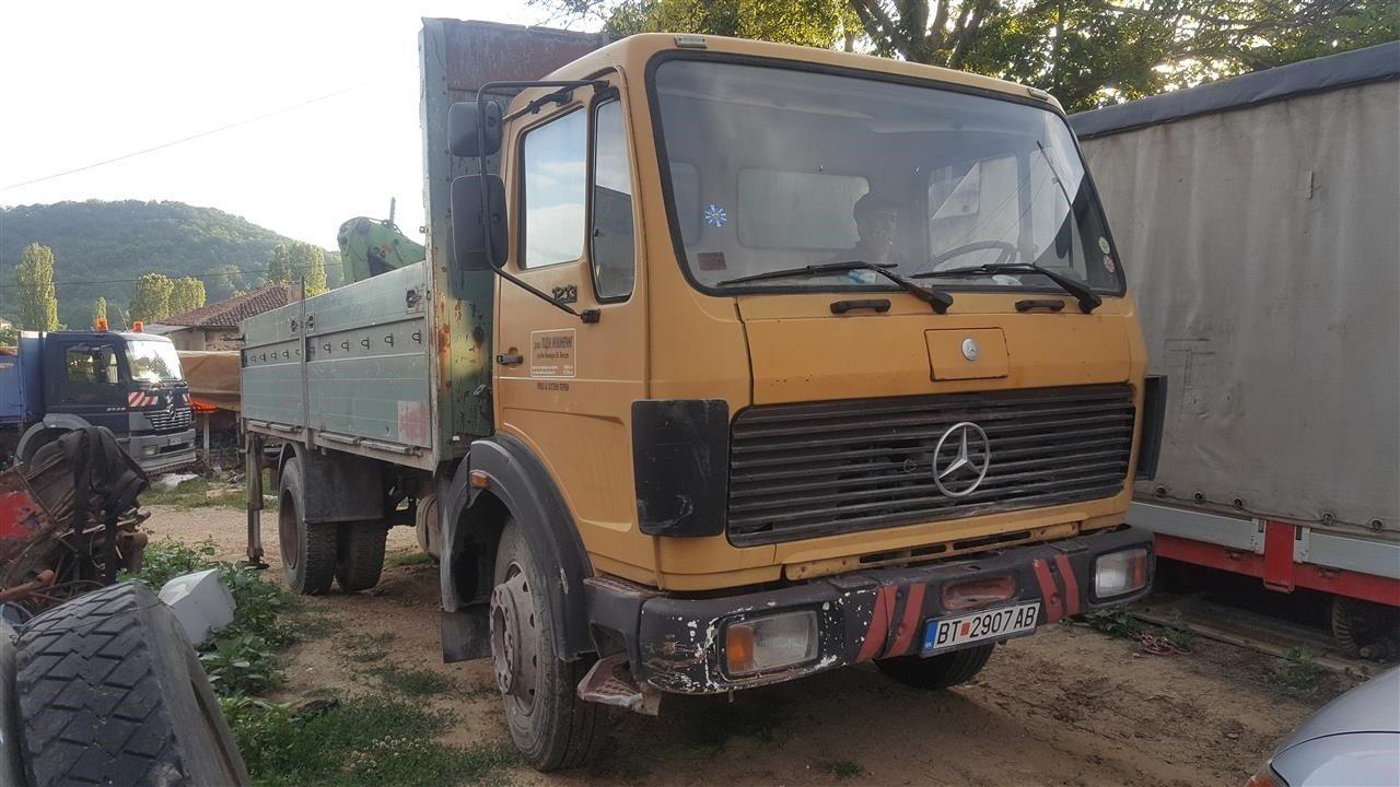 Mercedes--vo-odlicna-sostojba