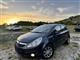 OPEL CORSA D 1.3CDTI 90KS. 6 BRZINI (COSMO MODEL 2010)