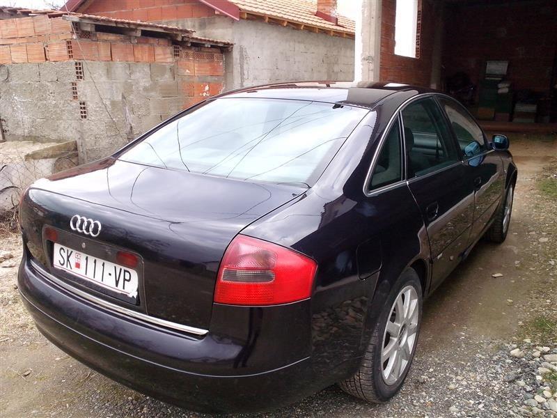 Audi-A6-1-9-TDI--97-