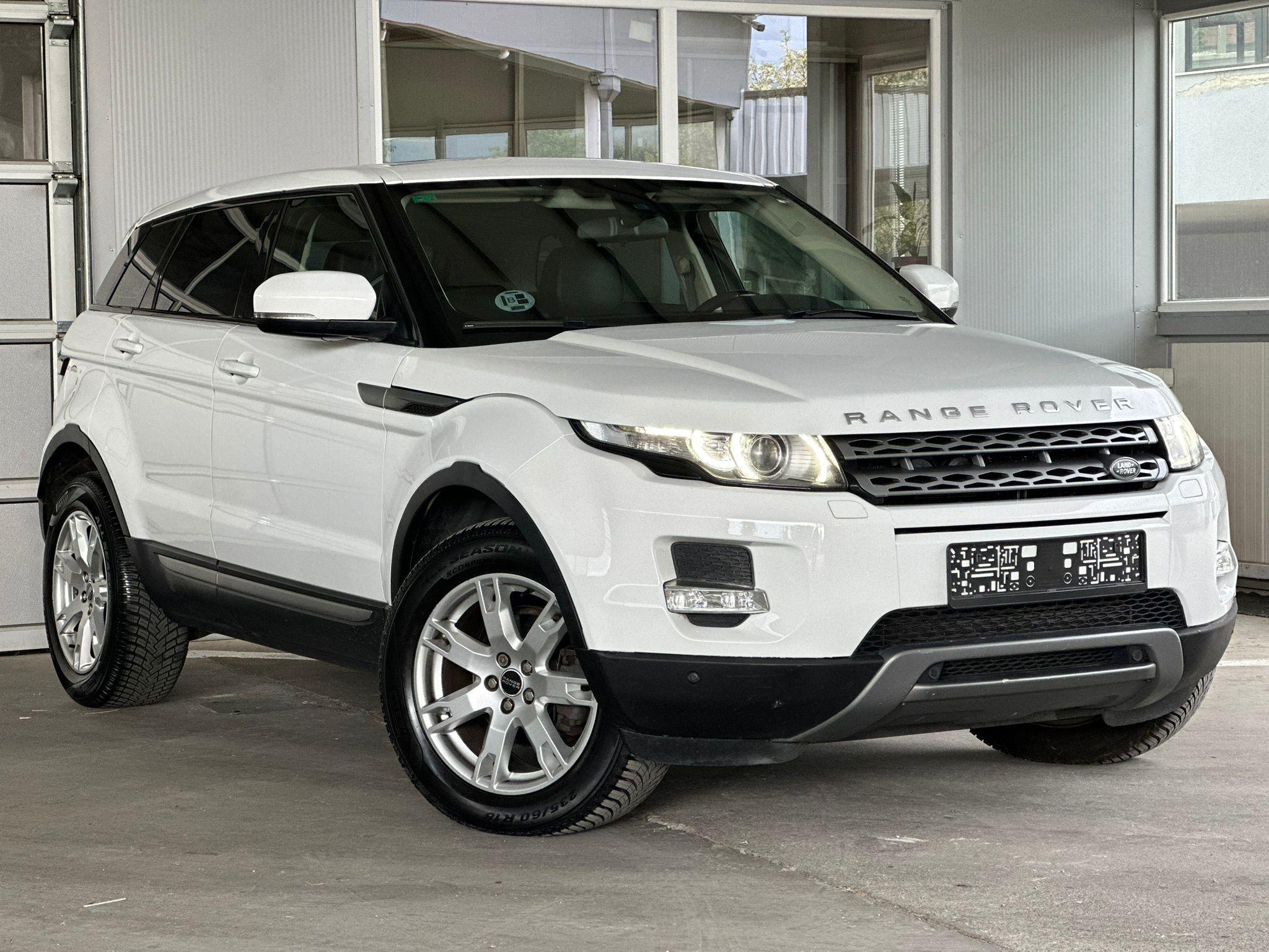 Range-Rover-2-2TD4-150ks-AVTOMATIK-MOZNOST-NA-RATI---2012