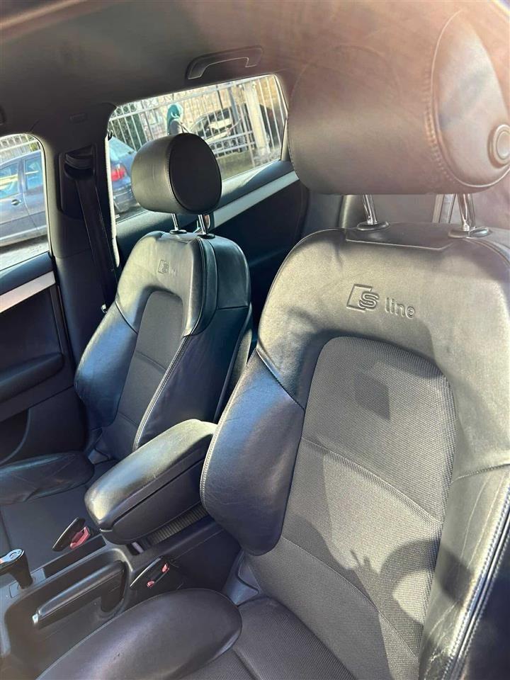 Audi-A3-DSG-2-0-TDI-S-LINE