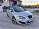 SEAT LEON 1.9 TDI Ecomotive × MODEL 2010 × REG. 02/2025